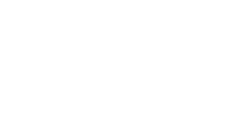 Jollof Apps